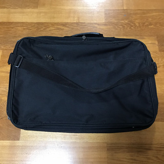 ビジネスバッグ　メンズ