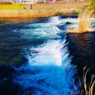 🎣千歳川で釣り方を教えてもらえませんか？ - 千歳市