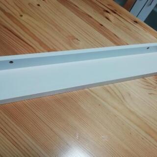 IKEA 壁取付型 棚