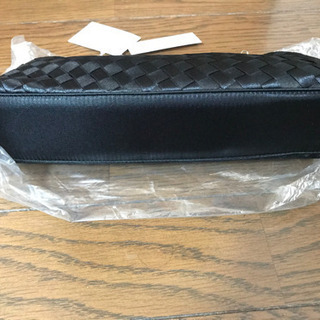 新品★パーティーバックの画像