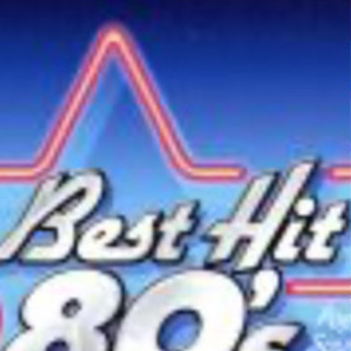 80's洋楽、邦楽カラオケ！