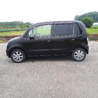 ムーヴラテ 車検長いの画像