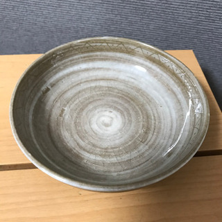 オシャレな食器