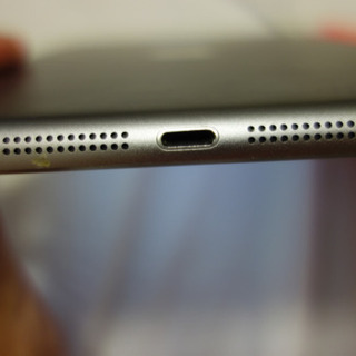 iPad mini 2 16Gの画像
