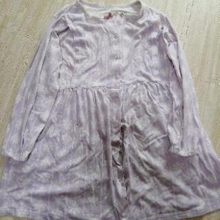 マタニティ用パジャマ