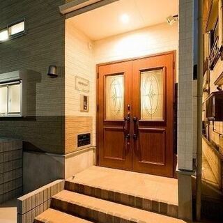 60.下総中山デザイナーズロフト付オートロック築2年【現金分割OK.水商売.他社物件.カード払い.保証人なしは全てOK!無職の方は要相談!生活保護不可】≪分割賃貸ネット≫10713679049 Nの画像