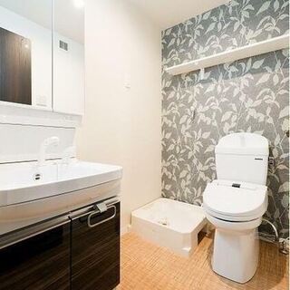 60.下総中山デザイナーズロフト付オートロック築2年【現金分割OK.水商売.他社物件.カード払い.保証人なしは全てOK!無職の方は要相談!生活保護不可】≪分割賃貸ネット≫10713679049 N − 千葉県