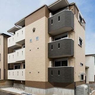 60.下総中山デザイナーズロフト付オートロック築2年【現金分割OK.水商売.他社物件.カード払い.保証人なしは全てOK!無職の方は要相談!生活保護不可】≪分割賃貸ネット≫10713679049 N - 不動産