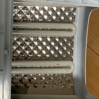 ジェルネイルライトの画像