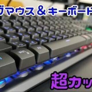 ✨プログラミングを学びませんか？✨の画像