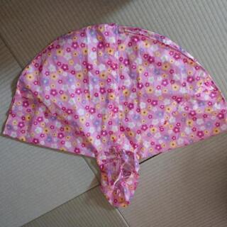 レインポンチョ【取引中】