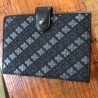 システム手帳カバー