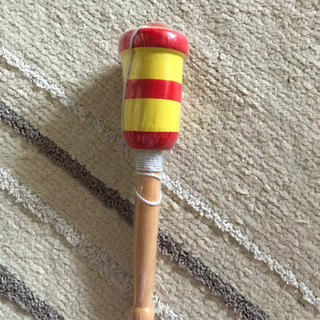 簡単けん玉　新品