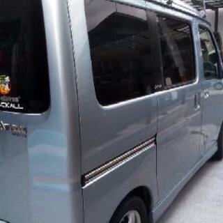 コミコミ価格！即日納車可能です＼(^o^)／の画像