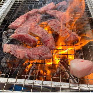 【現在25名】BBQ❗ - 友達