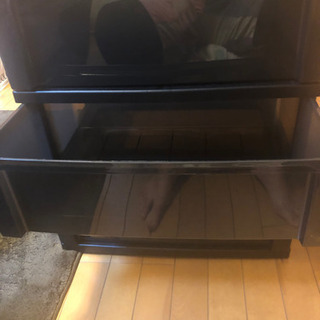衣装ケース　〜再値下げしました〜の画像