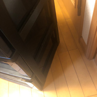 衣装ケース　〜再値下げしました〜の画像
