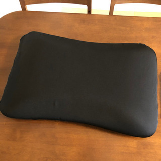 枕