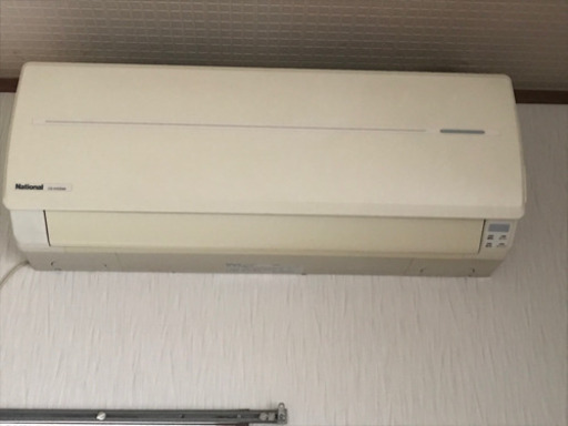 パナソニック　AXシリーズ　CＳーAX226A