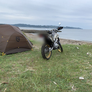バイク仲間とかゆる募 - メンバー募集