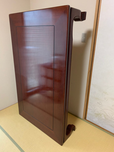 和室用座卓