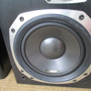 ＯＮＫＹＯ スピーカーセット ＰＳ－５５Ｘの画像