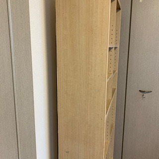 本棚の画像