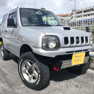 ⭐️ ご成約⭐️ありがとうございます🤗 JB23W ジムニーXA...
