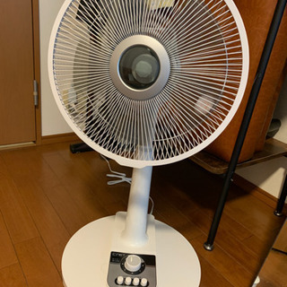 エアコン取り付けの間に2週間だけ使用しました！
