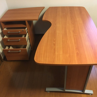 タイトリスト 712MB 5～P 6本セット DGツアーイシュー X100