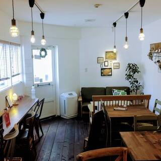 今週末開催！！英語で話そう！！！Meet up !!! 19th of July 14:00 - 17:00 (English Cafe @ cafelatrobe)の画像