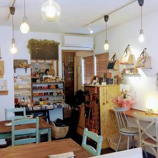 今週末開催！！英語で話そう！！！Meet up !!! 19th of July 14:00 - 17:00 (English Cafe @ cafelatrobe)の画像