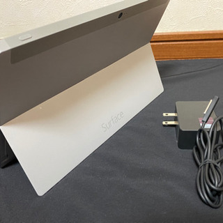 Surface2 32G Officeあり キーボード付きの画像