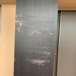 0円！！　棚　30×90×180 可変式の画像