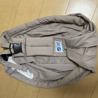 ババスリング