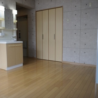 ⭐️スーモ掲載中⭐️地震に強いＳＲＣ建物★　★最上階角部★　★敷金・礼金０★　☆スーモ掲載中☆　★ペット（小型犬）・２人入居相談★ - 不動産