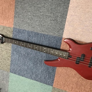 YAMAHA エレキベース RBX500 made in japanの画像