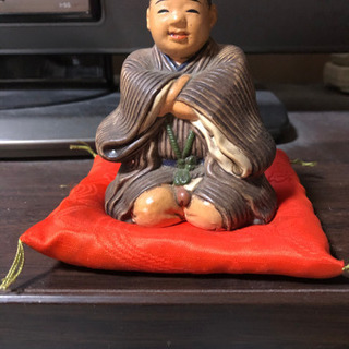 仙台四郎の中古が安い！激安で譲ります・無料であげます｜ジモティー