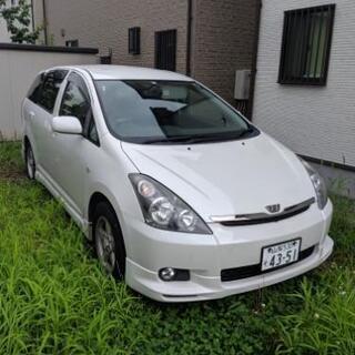 美車高額メンテナンス車検1年付き