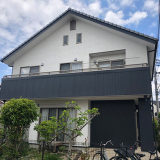 外壁塗装、リフォームは船橋市のエムティーケーへ − 千葉県