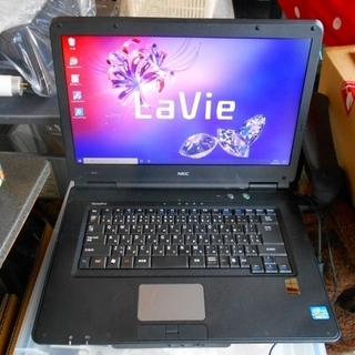 ★2in1タッチパネル＆軽量834g★ NEC VersaPro i5_749 ☆2in1タッチパネル＆軽量834g☆ NEC VersaPro i5_749