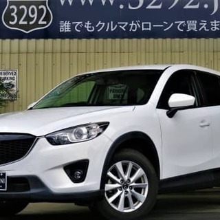 ★ローンが通らない、、、ミツクニのおまかせください！！★自社ロー...