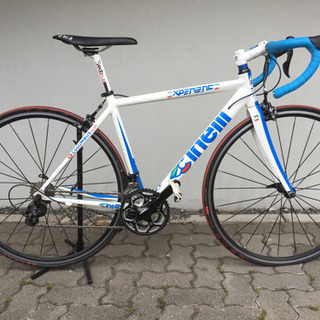 cinelli Experience チネリ エクスペリエンス ロードバイク