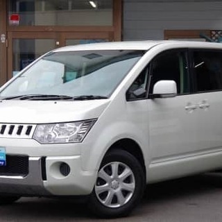 ミニバンタイプのSUV✨家族でキャンプはいかが！？🔥