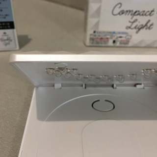 ジェルライトの画像