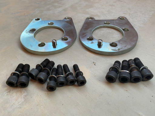 ❗️最終値下げ❗️早い者勝ち❗️キャンバープレート3度！プリウス