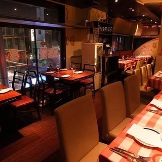 8月29日(土)浴衣が似合う街で「 独身ワイン会」IN 神楽坂 - 新宿区