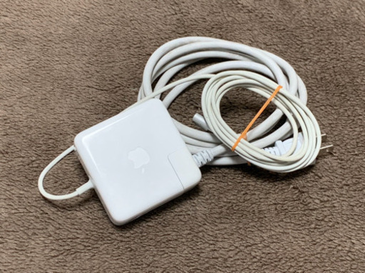 MacBook Pro MC374J / A 13インチmid2010Intel 2.4GHz Office2019 for Mac