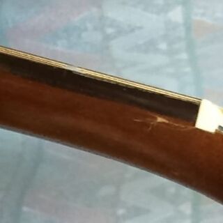 【あのＡＰＸシリーズをオトクに手に入れるチャンス！！】ヤマハエレアコ ＡＰＸ５の画像