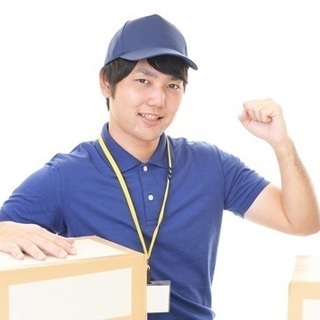 【軽貨物委託ドライバー】　11/1スタート！　カクヤスからお酒類の配達業務！　限定5名募集！！の画像